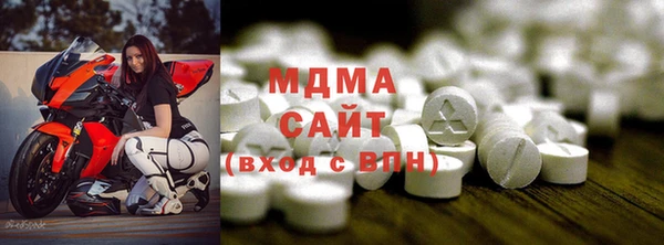 скорость Волосово