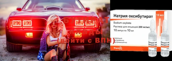 индика Волоколамск