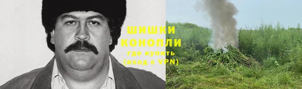 мескалин Горно-Алтайск
