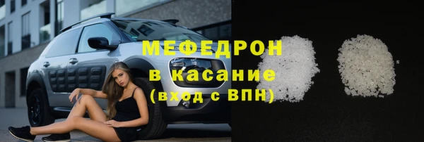 индика Волоколамск