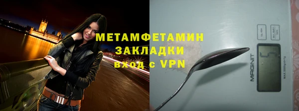 индика Волоколамск