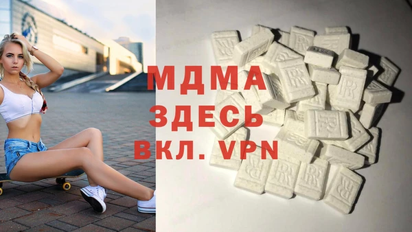 индика Волоколамск