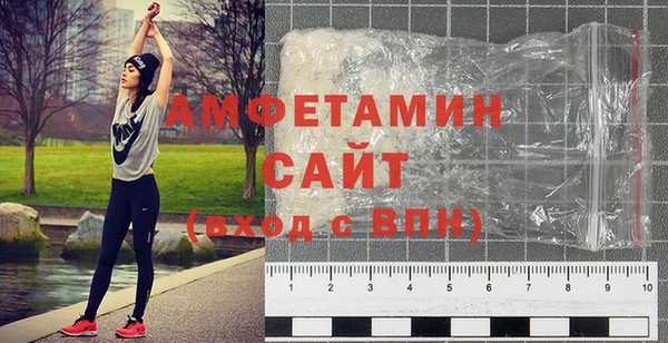 индика Волоколамск