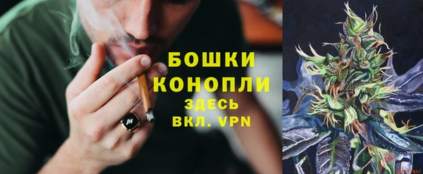 МДМА Горняк